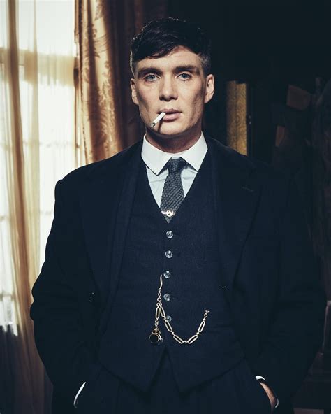 Subscribe and to the BBC httpsbit. . Tommy shelby leaves kindig